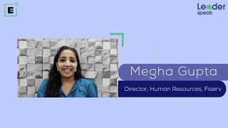 FinTech technologies driving and transforming traditional banking | Megha Gupta | Emeritus India