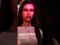 #sims4 #sims4cc #shortvideo #sims4machinima #sims4series #sims4lovestory #sims4mods