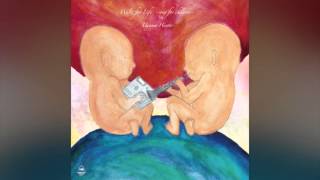 Uyama Hiroto / Waltz for Life ~song for children~ / After the