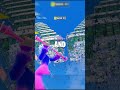 The *BEST* XP Map to Reach Level 300 FAST in Chapter 7 Fortnite 🤯🔥