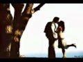 Jay Sean Ft 2pac Ride It Jay Sean Ft 2pac Ride It