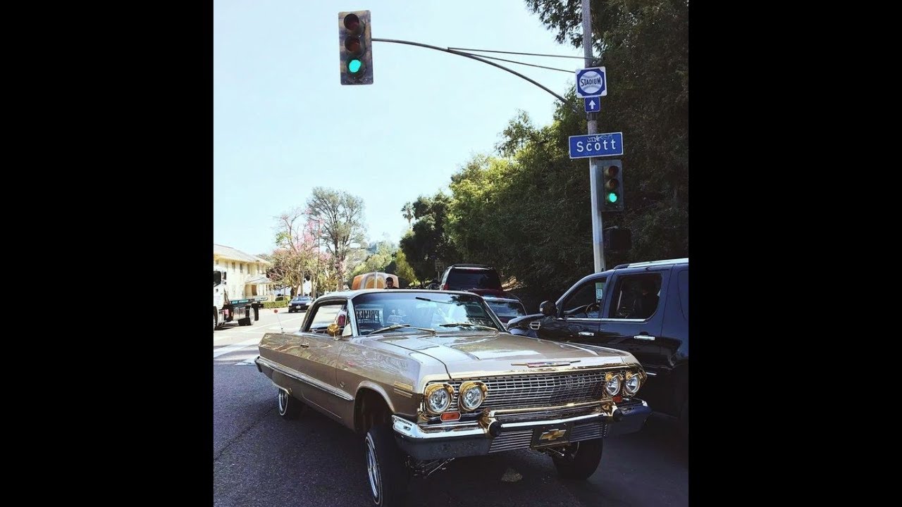 Dr. Dre x Snoop Dogg Type Beat - "Hype" | West Coast Banger