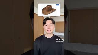 Can you name things in Korean? koreanhoon