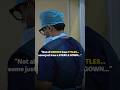 Real Heroes in the Operation Theatre 🩺💙 #otlife #surgery #surgeonlife #urologycare #trendingshorts