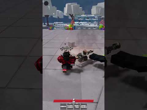 One Shot Child