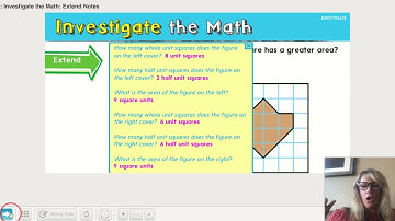 Math Chapter 13 lesson 4