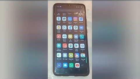 Activate call recording setting,how to activate call recording in oppo a11