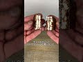 ドイツのおかし 第18回：ドイツの甘いもの
