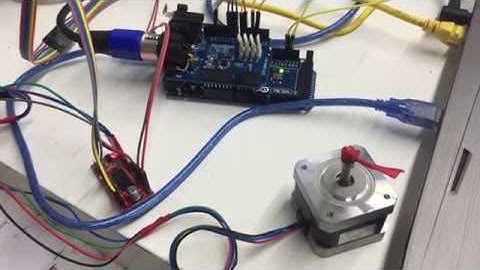 用6個DMX通道控制Stepper的實例 (IMG 7084)