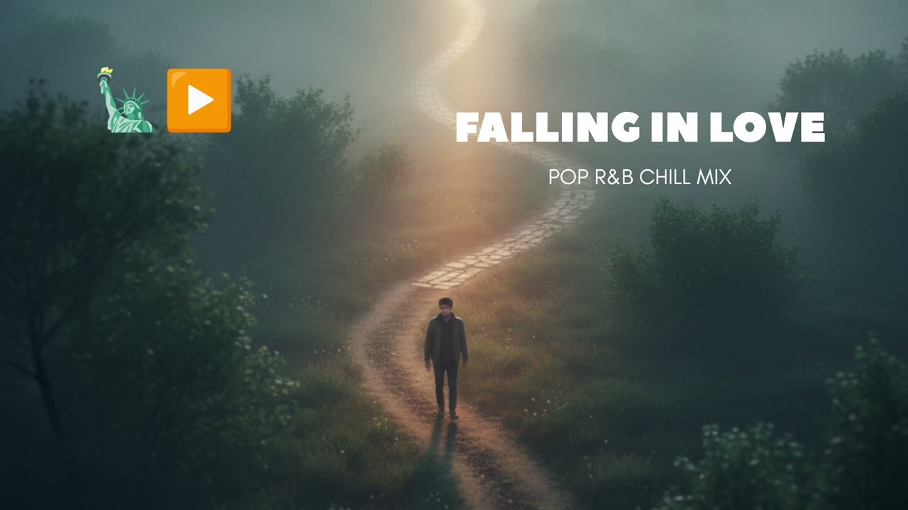 Sad song Zakhmi dil 💔 #newsong2026 #sadsong #viral  #arijitsinghnewsomg #viral #new #song 