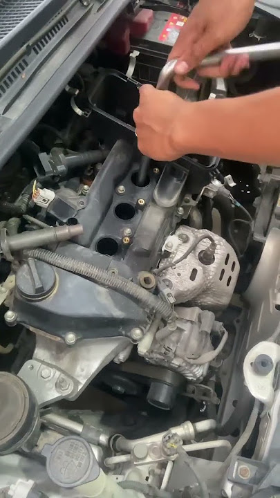 #automobile #popmusic #cneᴅɪᴛᴢ #mechanic #popsonglyrics #diy #nothingimposibleinthisworld #song
