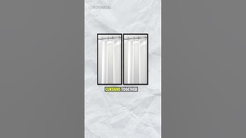 Accidental Invention of Bubble Wrap 😱