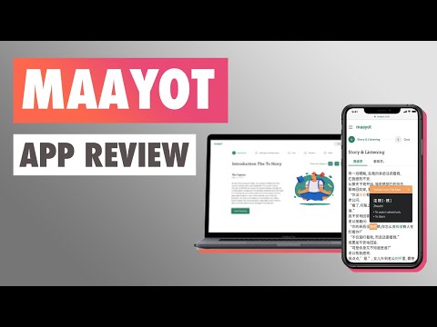 Best Apps to Read Chinese Books in 2024 - maayot