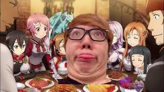 ヒカキン氏、ついに本性を現す【勝手に編集】