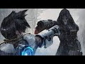 Overwatch 2