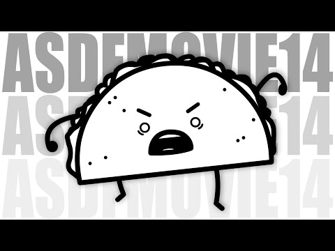 asdfmovie14