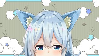 【マイクラ/inにじ鯖】🥬🥕🥔私の小さな可愛い畑つくり。+食料小屋つくり。【雪城眞尋/にじさんじ】