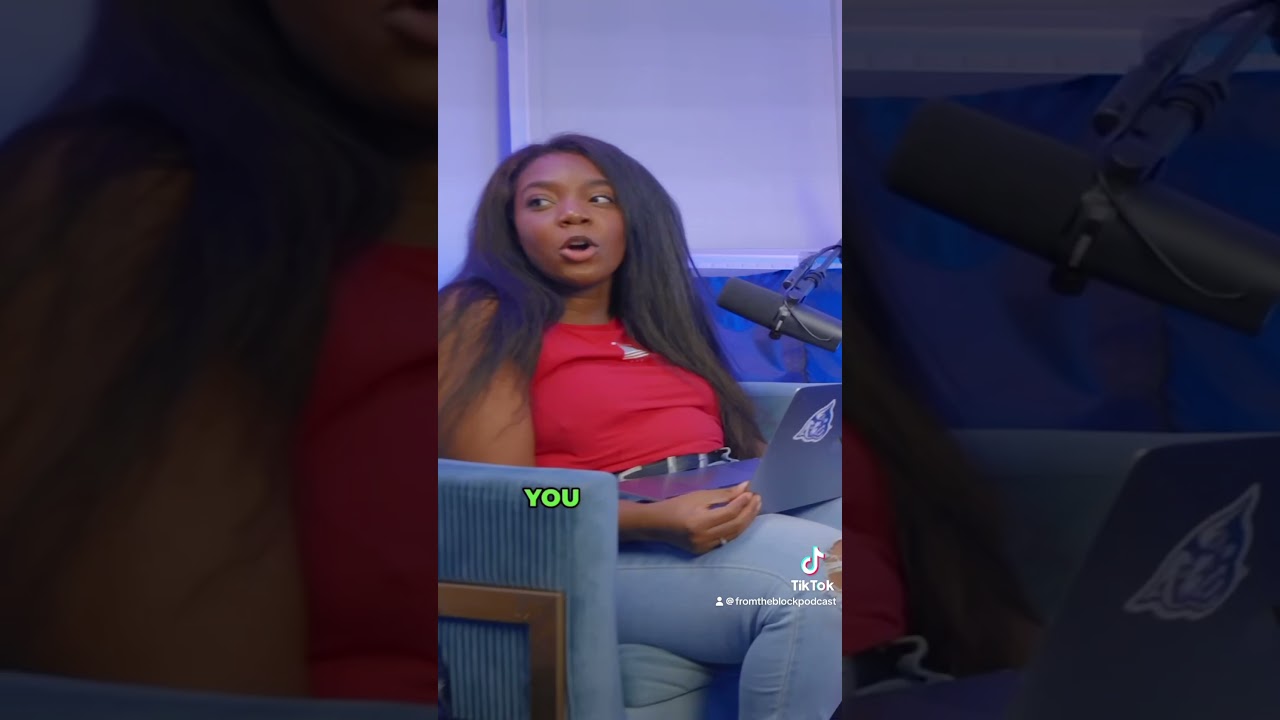 Which is more popular in present day? 