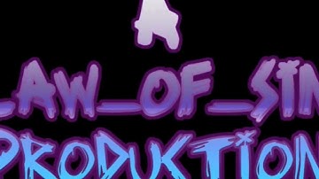 Zachariah Hales MW3 Epic Semtex Fail 2