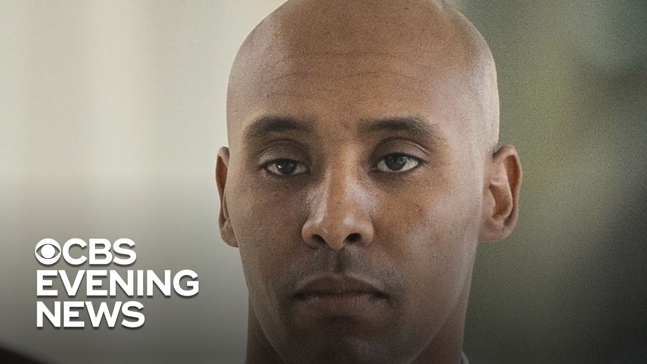 shooting in dc Former Minneapolis officer guilty in deadly shooting of Justine Damond