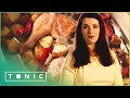 Tips For When You Are "Too Busy To Eat" | Nigella Bites | Tonic
