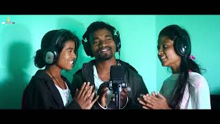 Sira Sita Nale Nu       Monika Toppo Kabita Oraon  Mahavir Oraon  Coming Soon