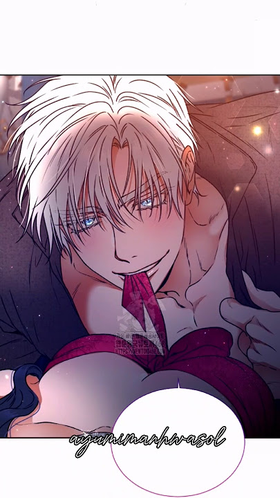 After 8-9Years It's Finally Completed😭💖#shorts#trending#love#song#music#update#fyp#manhwa#manhwaedit