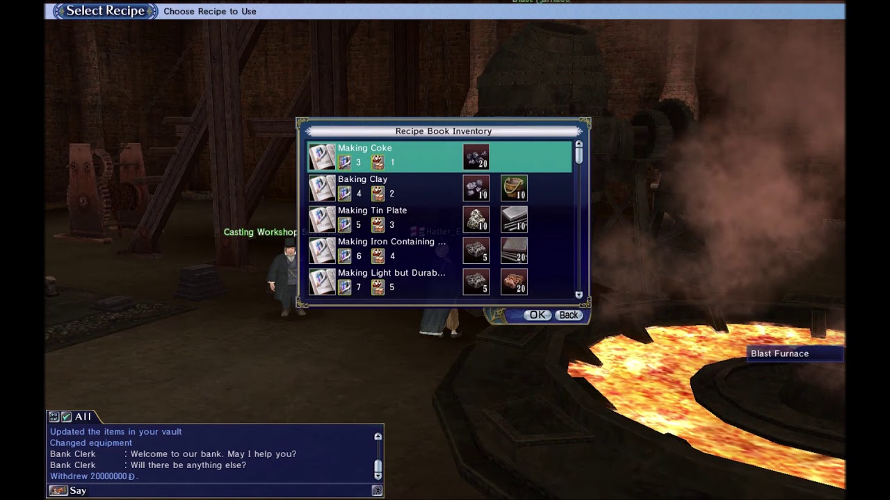 Uncharted Waters Online /Good ship parts YouTube