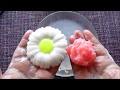 Обзор мыла ручной работы
