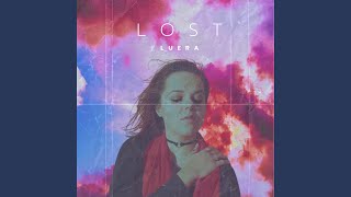 Download Lagu Lost (Karaoke Version) Download Lagu Lost (Karaoke Version)