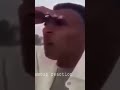 ريكشنات اوه شيت اوه شيت ريكشنات اوه شيت اوه شيت