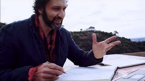 Helper application concept