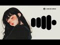 Batamanna Ansak Ringtone Sherine بتمنى أنساك Tiktok Version Edit Audio 
