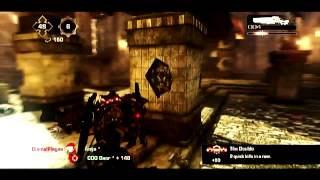 Array Stratus & Array Spliffy Dual Episode - Edited By Force