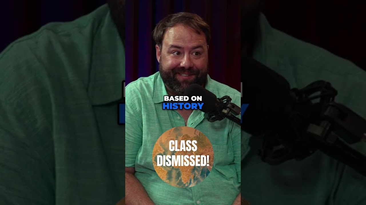 High School Is A Game: Play To Win 