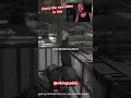 Insane gameplay #viral #gaming #ghost #gameplay #headshot #shorts