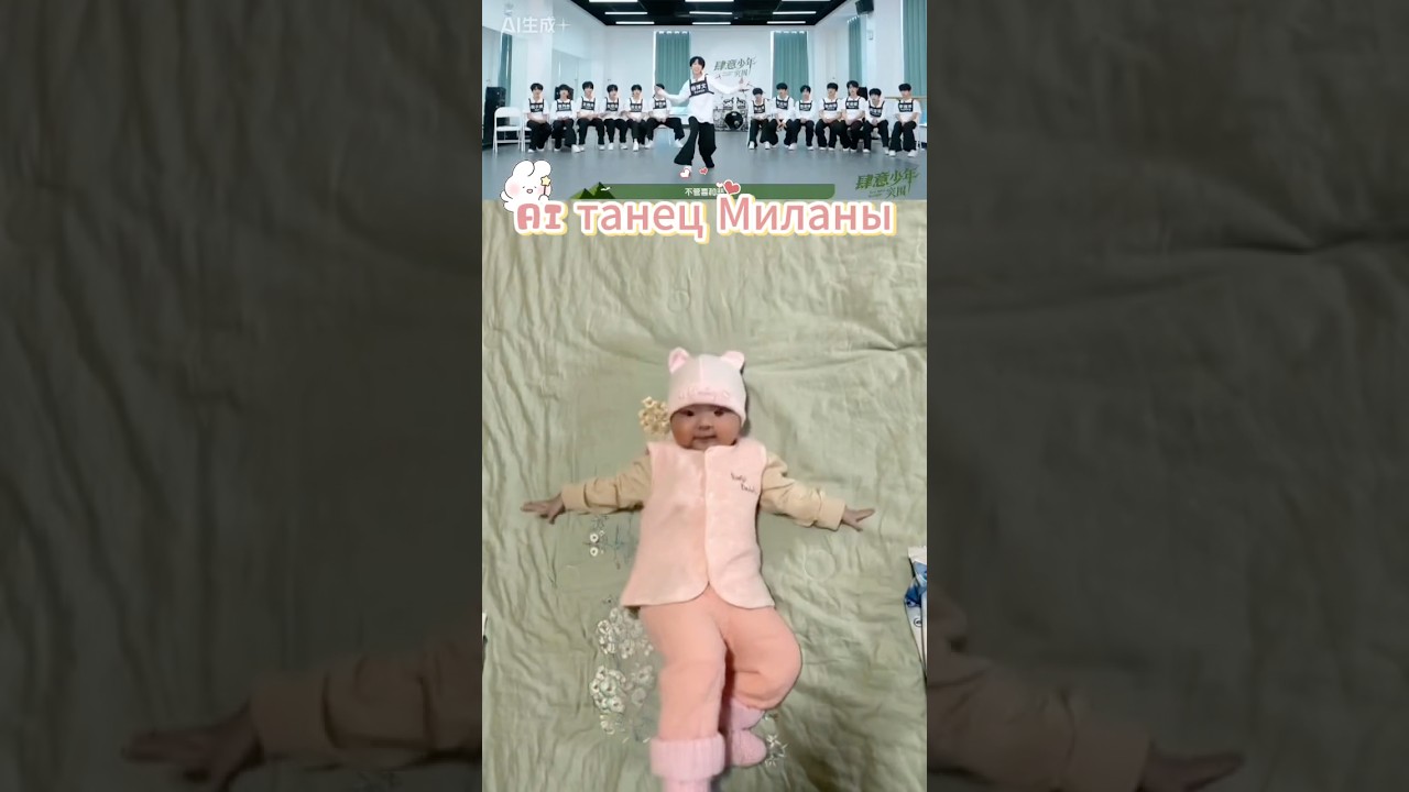 Тг: julia_milana_china 