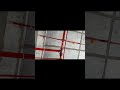 Deluge Valve Installation and Operation in Fire Safety Systems #firesafety  #shorts #abuengineers