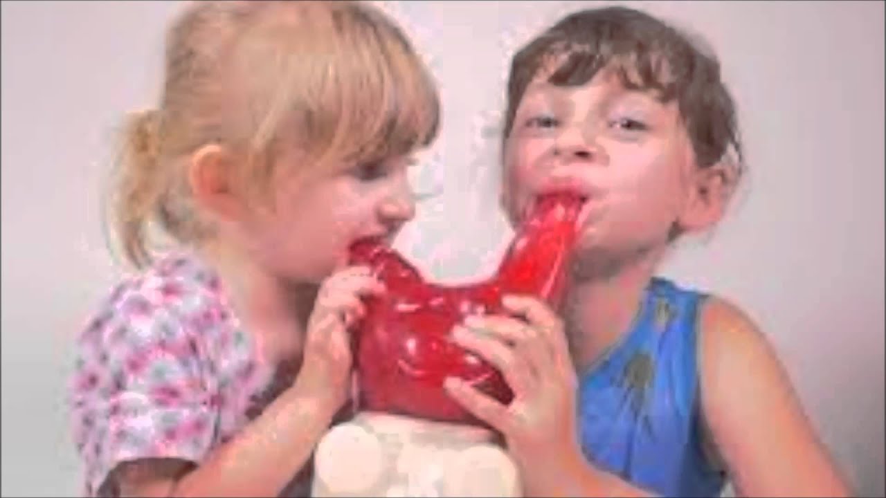 Pour Studio Bubble Tea - YouTube
