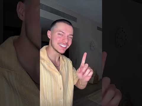 مصطفى محمد جيش صطوف اكسبلور