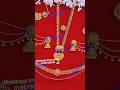 Necklace, অর্ডার করতে ছবি স্ক্রিনশট নিয়ে ইনবক্সে মেসেজ দিন।Whatsapp Imo number 01867006949