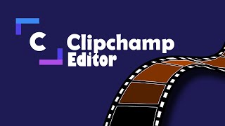HOW TO USE CLIPCHAMP VIDEO EDITOR (Beginners' Tutorial) screenshot 5