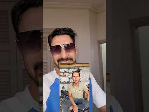 بطاريه ايه يا ابو بطاريه احظر مني بقا