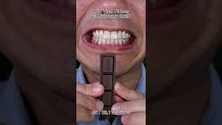 The Most Satisfying Chocolate & Candy ASMR Compilation