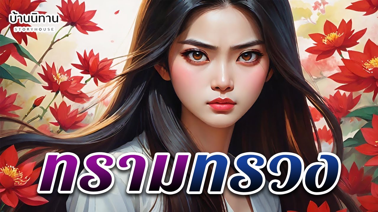 ทรามทรวง 