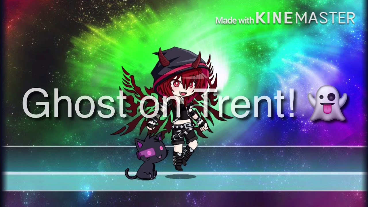 What we’re packing for 3AM