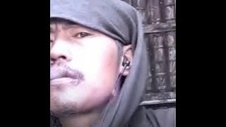 Shodrunesia 985-Egois Suported By Lesti Kejora Original Music