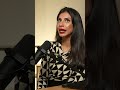 La importancia de tener el cuerpo y la mente sana para conseguir lo que te propongas