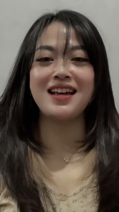 ama tante sini#superhot #tiktokvideo #tiktok