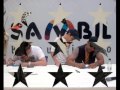 Doble Impakto 2013 Nuevo Tema